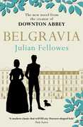 Ebook Julian Fellowes's Belgravia