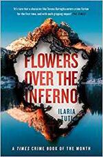Libro in inglese The Man in the Woods: A secluded village in the Alps, a brutal killer, a dark secret hiding in the woods Ilaria Tuti