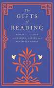 Libro in inglese The Gifts of Reading Robert Macfarlane William Boyd Candice Carty-Williams