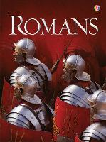 Beginners romans