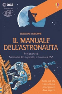 Il manuale dell'astronauta