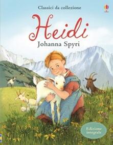 Heidi. Ediz. illustrata.pdf