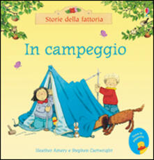 In campeggio. Ediz. illustrata.pdf