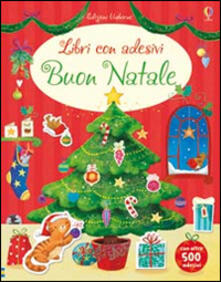 Buon Natale. Con adesivi.pdf