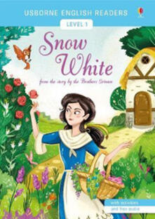 Camfeed.it Snow White and the seven dwarfs. Ediz. a colori Image