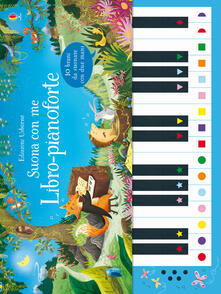 Libro-pianoforte. Ediz. a colori. Ediz. a spirale.pdf