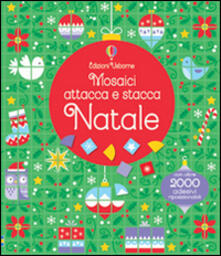Natale. Mosaici attacca e stacca.pdf