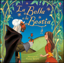 La Bella e la Bestia. Ediz. illustrata.pdf