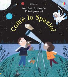 Comè lo spazio?.pdf