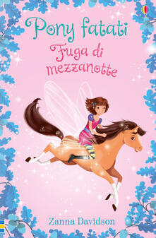 Fuga di mezzanotte.pdf