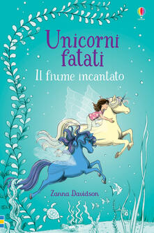 Il fiume incantato.pdf