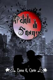 Petali di sangue