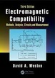 Electromagnetic Compatibility: Methods,
