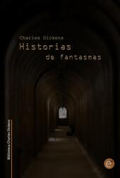 Historias de fantasmas