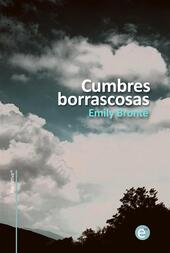 Cumbres Borrascosas