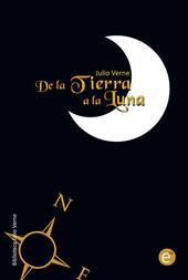 De la Tierra a la Luna