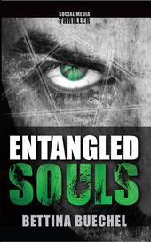 Entangled souls