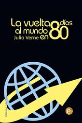 La vuelta al mundo en 80 días