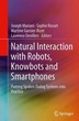 Natural Interaction with Robots, Knowbot