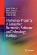 Intellectual Property in Consumer Electr