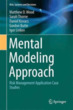 Mental Modeling Approach: Risk Managemen