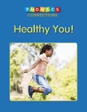 Libro in inglese Healthy You! Cass Hollander