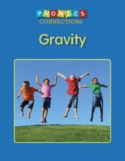 Libro in inglese Gravity Carol K Lindeen
