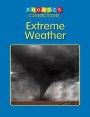Libro in inglese Extreme Weather Emma Rose