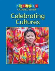 Libro in inglese Celebrating Cultures Liz Ray