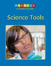 Libro in inglese Science Tools Wiley Blevins