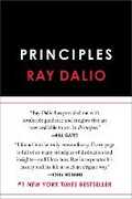 Libro in inglese Principles: Life and Work Ray Dalio
