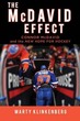 McDavid Effect: Connor McDavid and the N