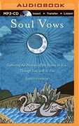 Libro in inglese Soul Vows: Gathering the Presence of the Divine in You, Through You, and as You Janet Conner