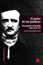 El poder de las palabras-The power of words