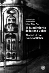 El hundimiento de la casa Usher-The fall of the House of Usher