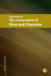 The conversation of Eiros and Charmion