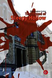 The legend of Sleepy Hollow