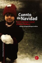 Cuento de Navidad-A Christmas carol