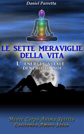 Le sette meraviglie della vita