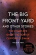Big Front Yard: And Other Stories