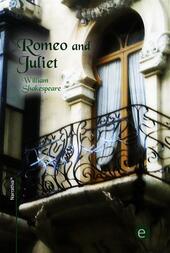 Romeo and Juliet