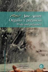 Orgullo y prejuicio-Pride and prejudice