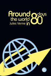 Around the world in eighty days