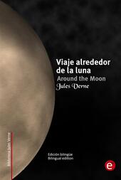 Viaje alrededor de la luna-Around the moon