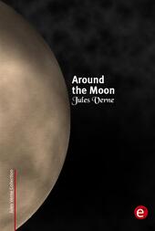 Around the moon