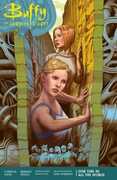 Libro in inglese Buffy Season 11 Volume 2: One Girl In All The World Joss Whedon Christos Gage Rebekah Isaacs