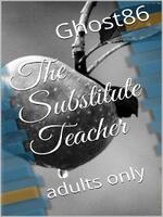  The Substitute Teacher