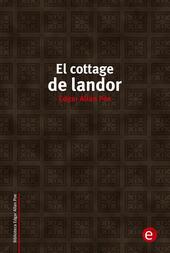 El cottage de landor