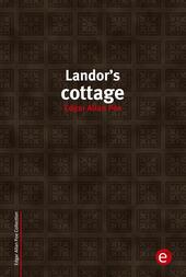 Landor's cottage