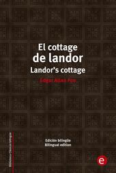 El cottage de landor-Landor's cottage